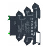 Harmony SSL Relay module,Ou - SSL1D03JDPR Schneider Electric