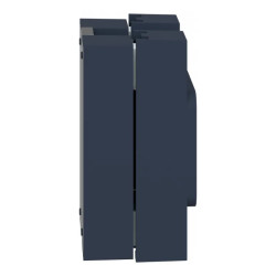 RELAIS STATIQUES - SSP1D440BD Schneider Electric