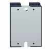 RELAIS STATIQUES - SSP1D440BDT Schneider Electric