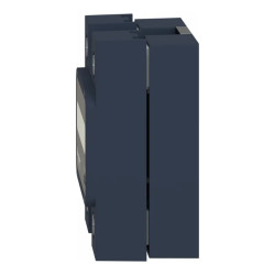 RELAIS STATIQUES - SSP1D440BDT Schneider Electric