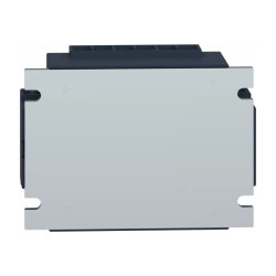 Harmony Relay - 3 phase ssrelais - 530Vca - 50A -120Vca - SSP3A250F7 Schneider Electric