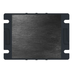 Harmony Relay - 3 phase ssrelais - 660VCA - 50A - 90..280VCA aléa - SSP3A250P7RT Schneider Electric