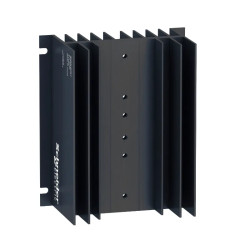 HEATSINK, PANEL MOUNT - SSRHP07 Schneider Electric
