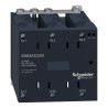 3P, RELAIS STATIQUES - SSM3A325BD Schneider Electric