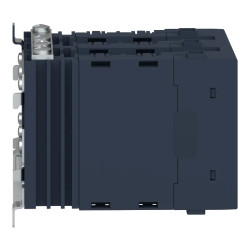 3P, RELAIS STATIQUES - SSM3A325BD Schneider Electric