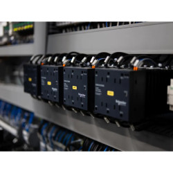 3P, RELAIS STATIQUES - SSM3A325BD Schneider Electric