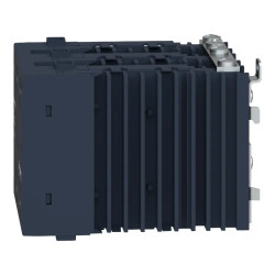 3P, RELAIS STATIQUES - SSM3A325F7 Schneider Electric