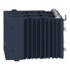 3P, RELAIS STATIQUES - SSM3A325F7 Schneider Electric