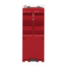Mod sécu Cat4 6F1O 24V vis - XPSUAT13A3AP Schneider Electric