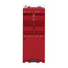 Mod sécu Cat4 6F1O 48-230V vis - XPSUAT33A3AP Schneider Electric