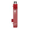 Mod sécu Cat4 4F2O 48-230V res - XPSUEP34AC Schneider Electric