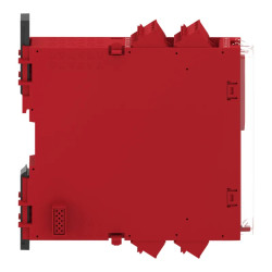 Mod sécu Cat4 4F2O 48-230V res - XPSUEP34AC Schneider Electric