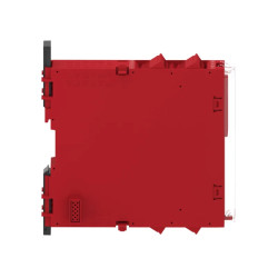 Mod sécu Cat4 4F2O 48-230V vis - XPSUEP34AP Schneider Electric