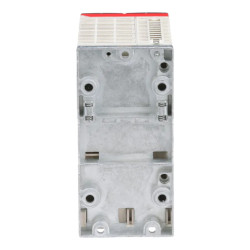 SAFETY CONTROLLER WITH 16 - XPSMC16Z Schneider Electric