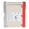 SAFETY CONTROLLER WITH 16 - XPSMC16Z Schneider Electric