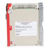 SAFETY CONTROLLER WITH 16 - XPSMC16Z Schneider Electric