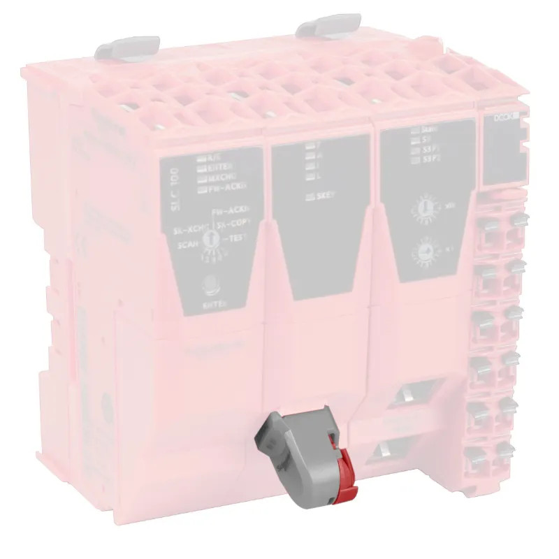 MEMORY KEY 8MB - TM5ACSLCM8FS Schneider Electric