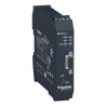 Preventa XPSMCM - module CANopen - connecteur à vis - XPSMCMCO0000CO Schneider Electric