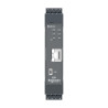 Preventa XPSMCM - module Ethernet/IP - connecteur à vis - XPSMCMCO0000EI Schneider Electric