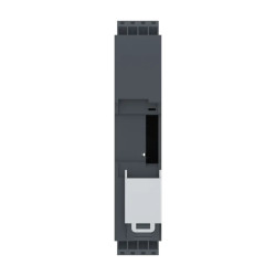 Preventa XPSMCM - module Ethernet/IP - connecteur à vis - XPSMCMCO0000EI Schneider Electric