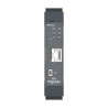Preventa XPSMCM - module Ethernet/IP - connecteur à ressort - XPSMCMCO0000EIG Schneider Electric