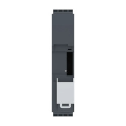 Preventa XPSMCM - module Ethernet/IP - connecteur à ressort - XPSMCMCO0000EIG Schneider Electric