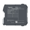 Preventa XPSMCM - module Ethernet/IP - connecteur à ressort - XPSMCMCO0000EIG Schneider Electric