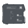 Preventa XPSMCM - module Ethernet/IP - connecteur à ressort - XPSMCMCO0000EIG Schneider Electric