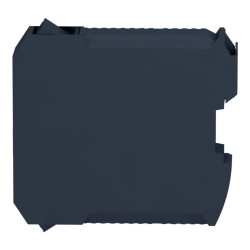 Preventa XPSMCM - module TCPIP - connecteur à vis - XPSMCMCO0000EM Schneider Electric