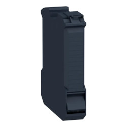 Preventa XPSMCM - module TCPIP - connecteur à vis - XPSMCMCO0000EM Schneider Electric