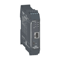 Preventa XPSMCM - module Modbus serie - connecteur à vis - XPSMCMCO0000MB Schneider Electric