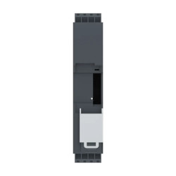 Preventa XPSMCM - module Modbus serie - connecteur à vis - XPSMCMCO0000MB Schneider Electric