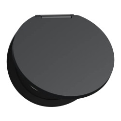 Couvercl anthra IP42 Bloc prXS - INS44033 Schneider Electric