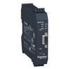 Preventa XPSMCM - module Profibus DP - connecteur à ressort - XPSMCMCO0000PBG Schneider Electric