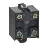 ELEMENT DE CONTACT - XE2SP4151 Schneider Electric