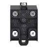 ELEMENT DE CONTACT - XE2SP4151 Schneider Electric