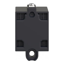 ELEMENT DE CONTACT - XE2SP4151 Schneider Electric