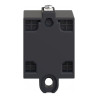 ELEMENT DE CONTACT - XE2SP4151 Schneider Electric