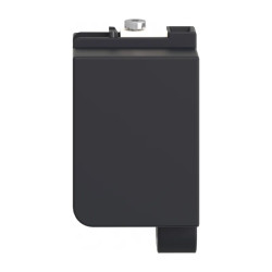 ELEMENT DE CONTACT - XE2SP4151 Schneider Electric