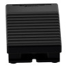 INTERRUPTEUR A PIED SIMPL - XPEA110 Schneider Electric