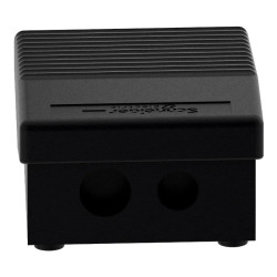 INTERRUPTEUR A PIED SIMPL - XPEA110 Schneider Electric