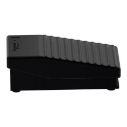 INTERRUPTEUR A PIED SIMPL - XPEA110 Schneider Electric