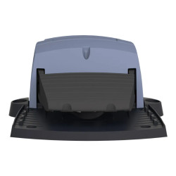 INT PED PLAS 1O F BLEU - XPEB110 Schneider Electric