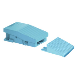 Preventa - Interrupteur a pedale - XPEM129 Schneider Electric