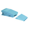 Preventa - Interrupteur a pedale - XPEM129 Schneider Electric
