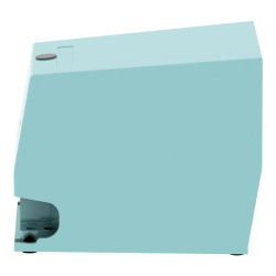 INTERRUPTEUR A PIED SIMPL - XPEM310 Schneider Electric