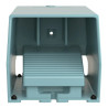 INTERRUPTEUR A PIED SIMPL - XPEM311 Schneider Electric