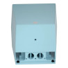 INTERRUPTEUR A PIED SIMPL - XPEM511 Schneider Electric