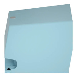 INTERRUPTEUR A PIED SIMPL - XPEM511 Schneider Electric