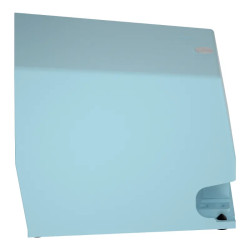 INTERRUPTEUR A PIED SIMPL - XPEM511 Schneider Electric